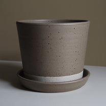 Planter XXL