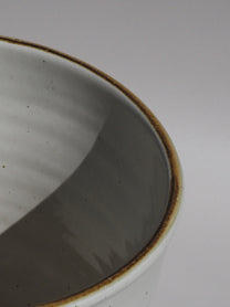 Planter XXL