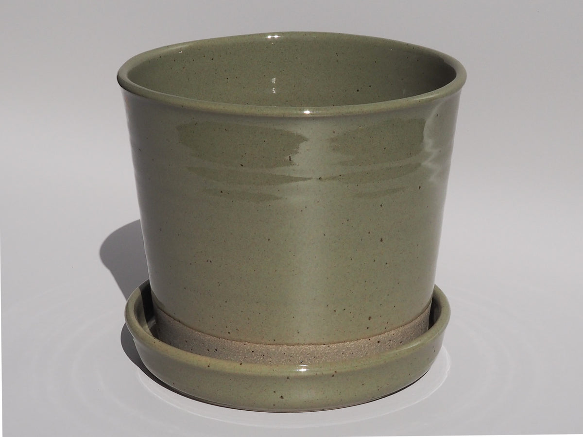 Planter XXL