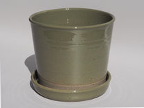Planter XXL
