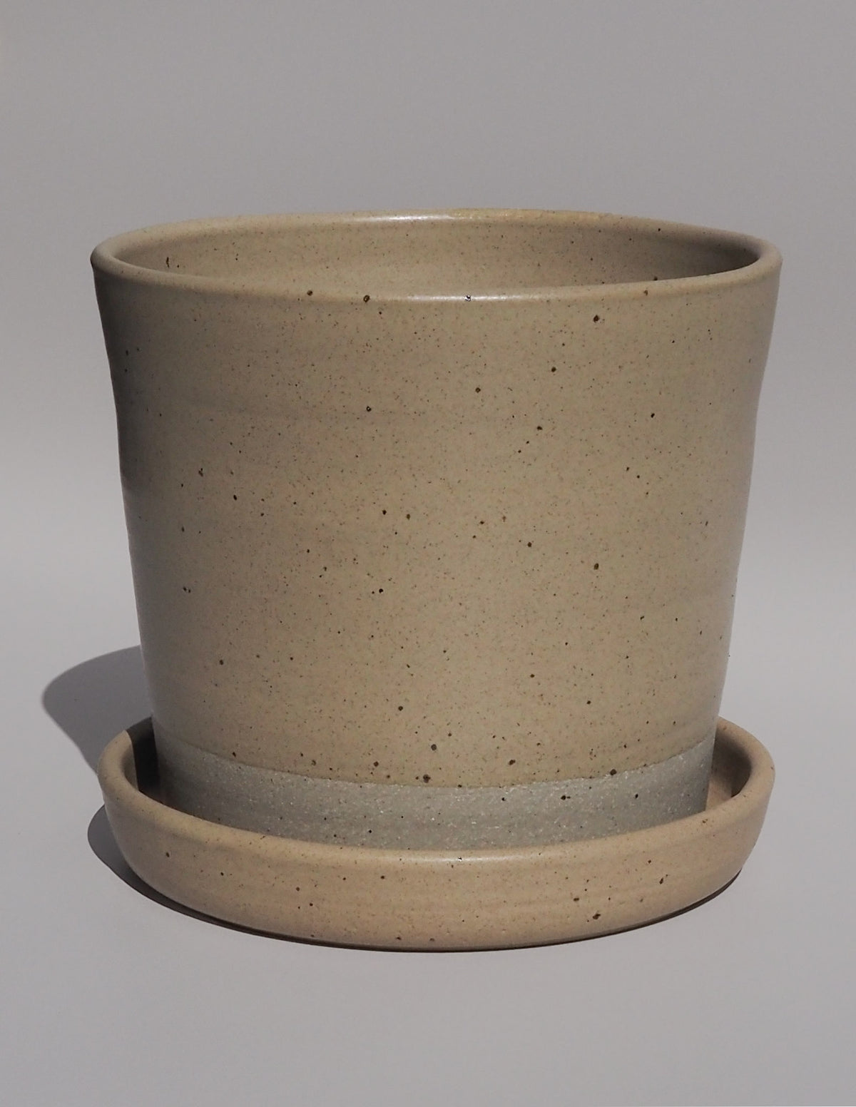 Planter XXL