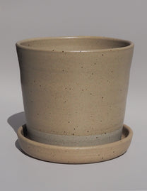 Planter XXL