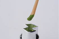 Matcha HAKU