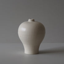 Meiping