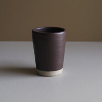 Beer Cup