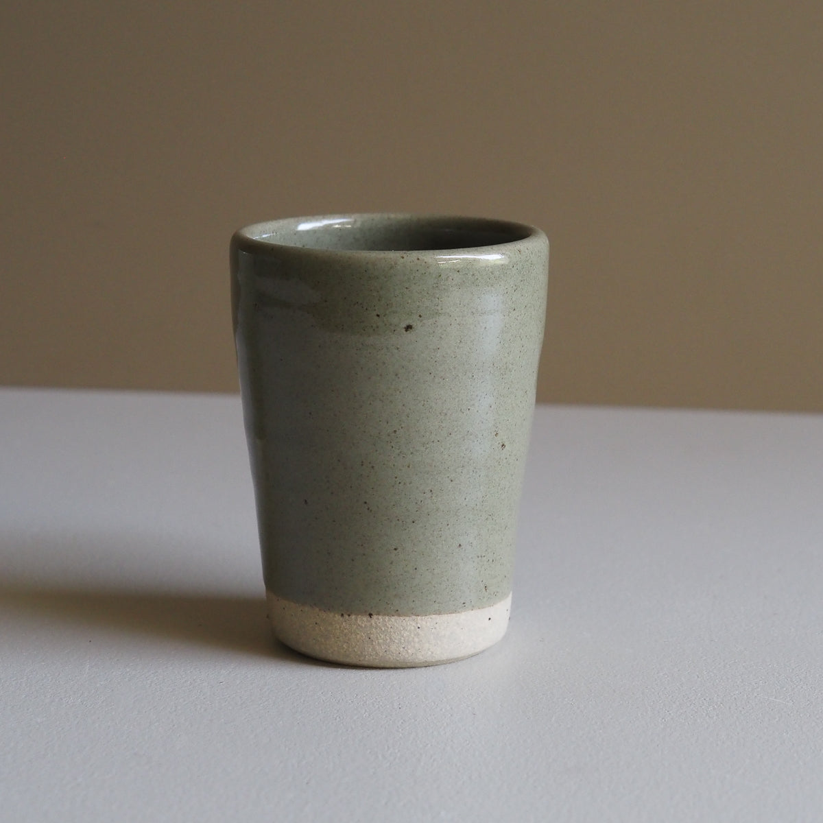 Beer Cup