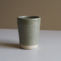 Beer Cup