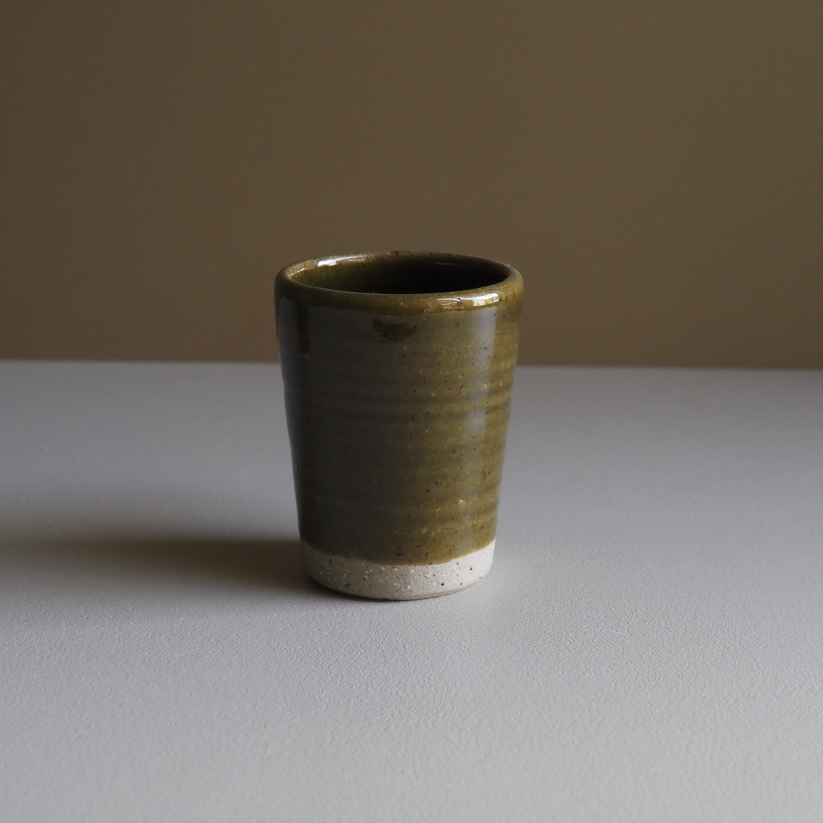 Beer Cup
