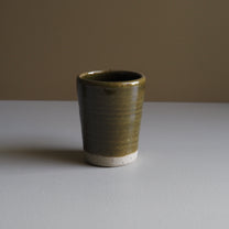 Beer Cup