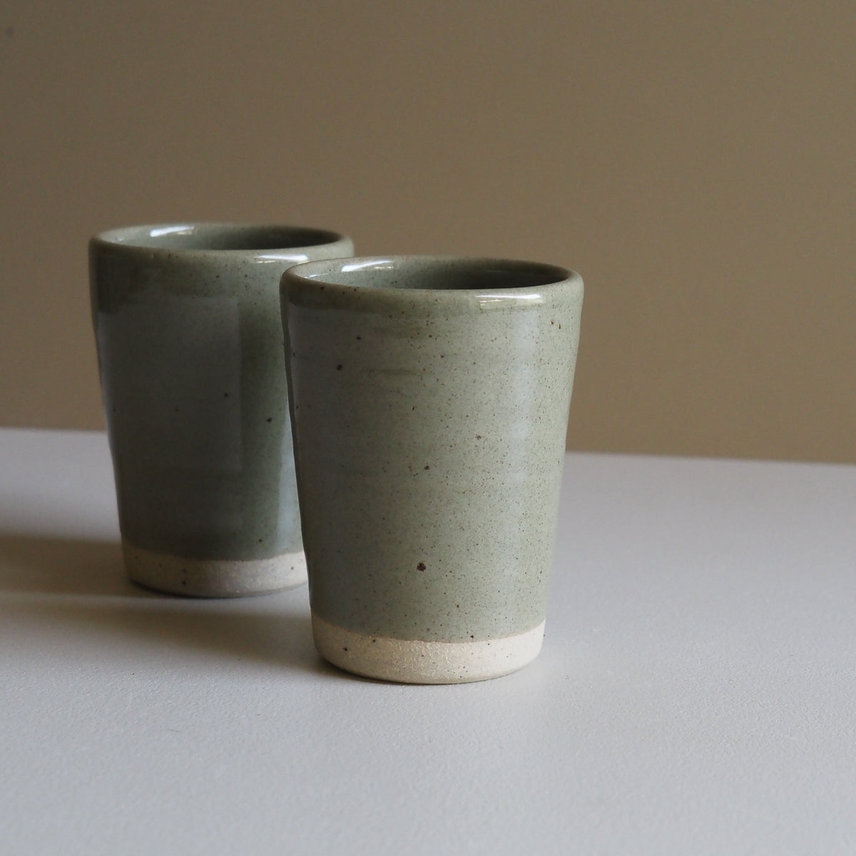 Beer Cup