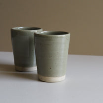Beer Cup