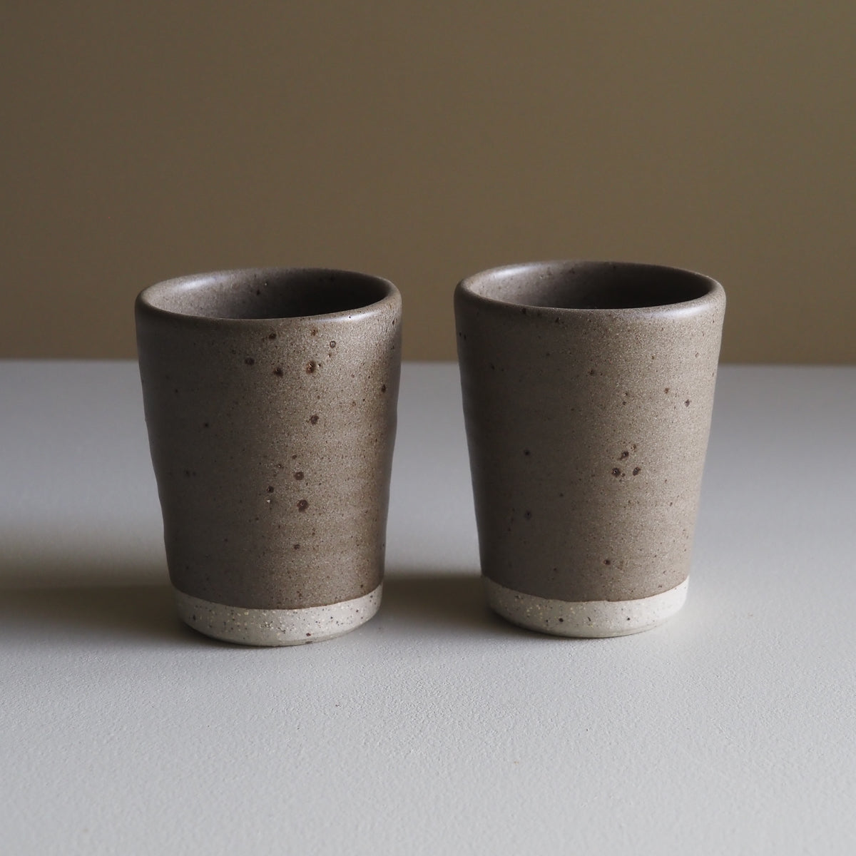 Beer Cup