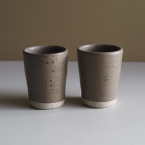 Beer Cup