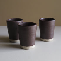 Beer Cup