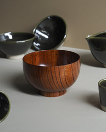 Hotei Suri