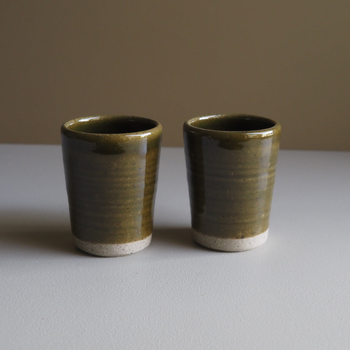 Beer Cup