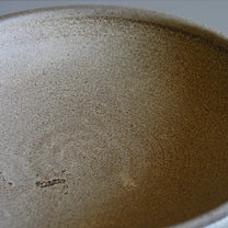 Serving Dish