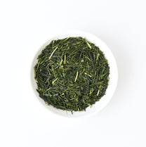 Premium Sencha