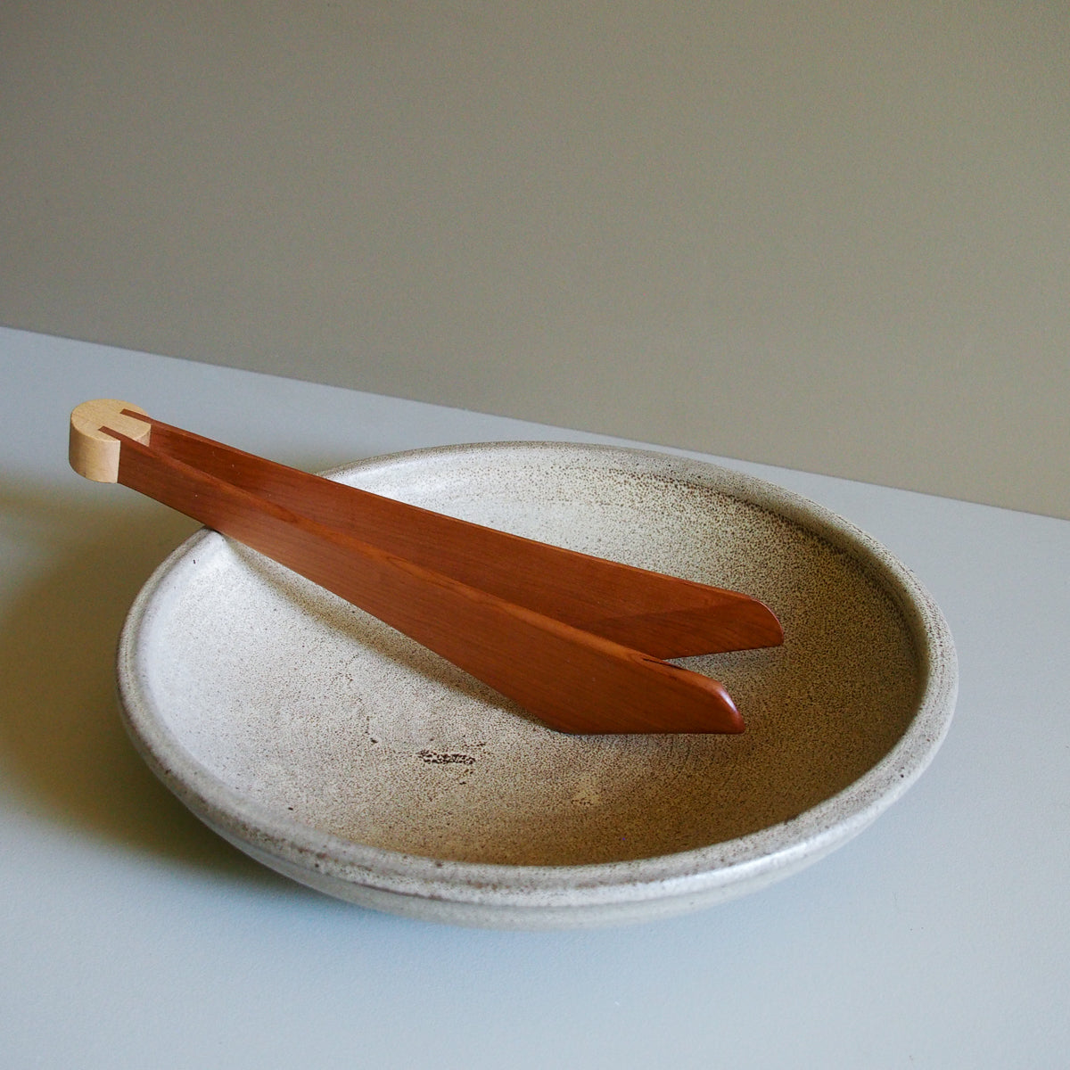 Serving Dish