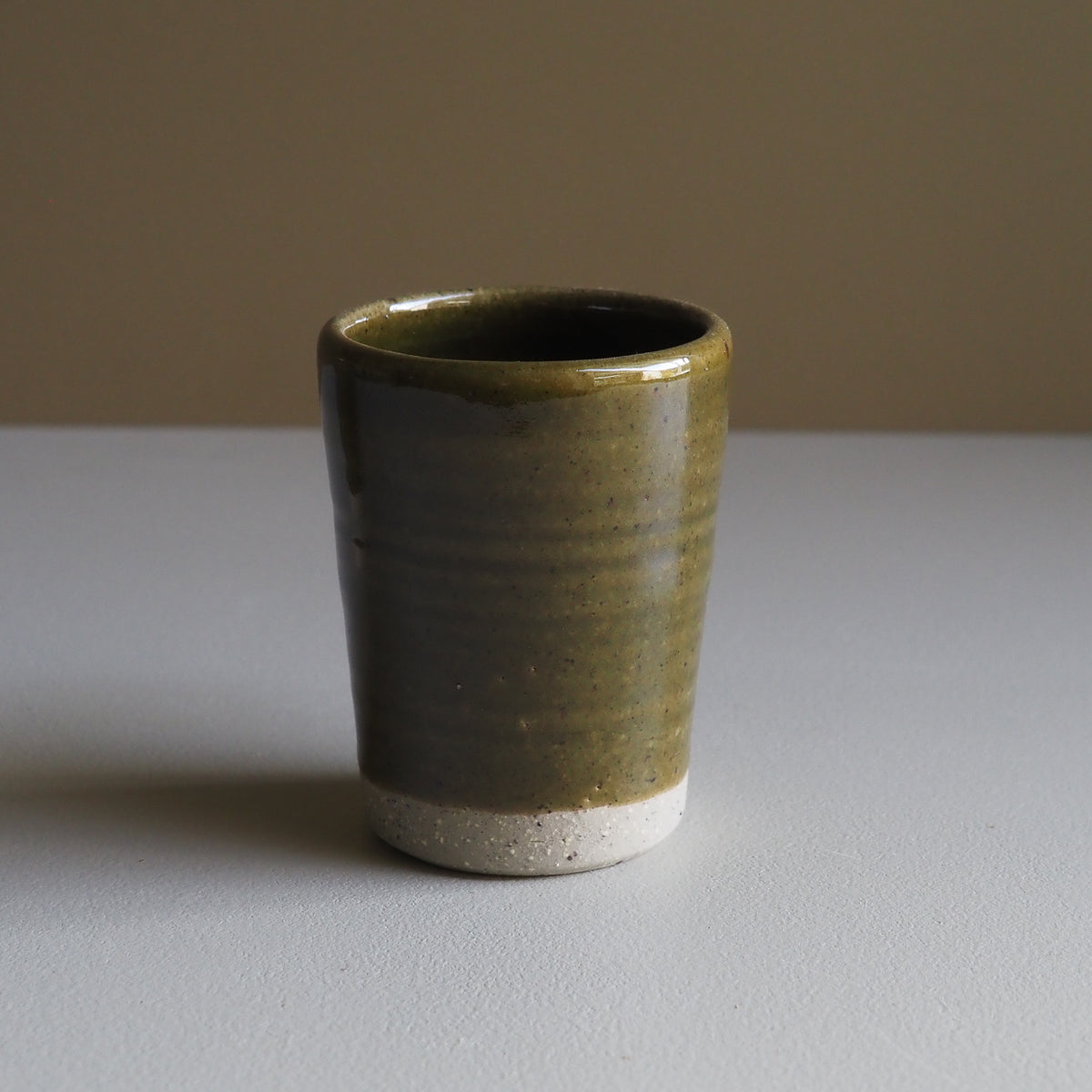 Beer Cup