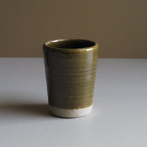 Beer Cup