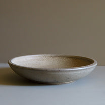 Serving Dish