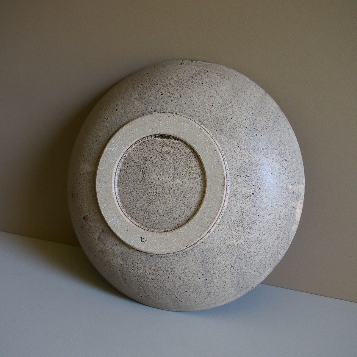 Serving Dish