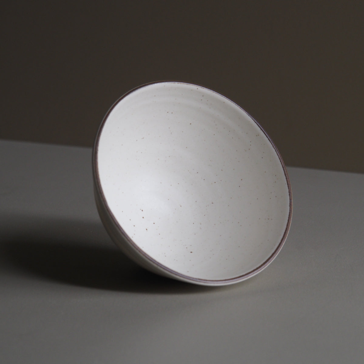 Chawan II