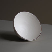 Chawan II