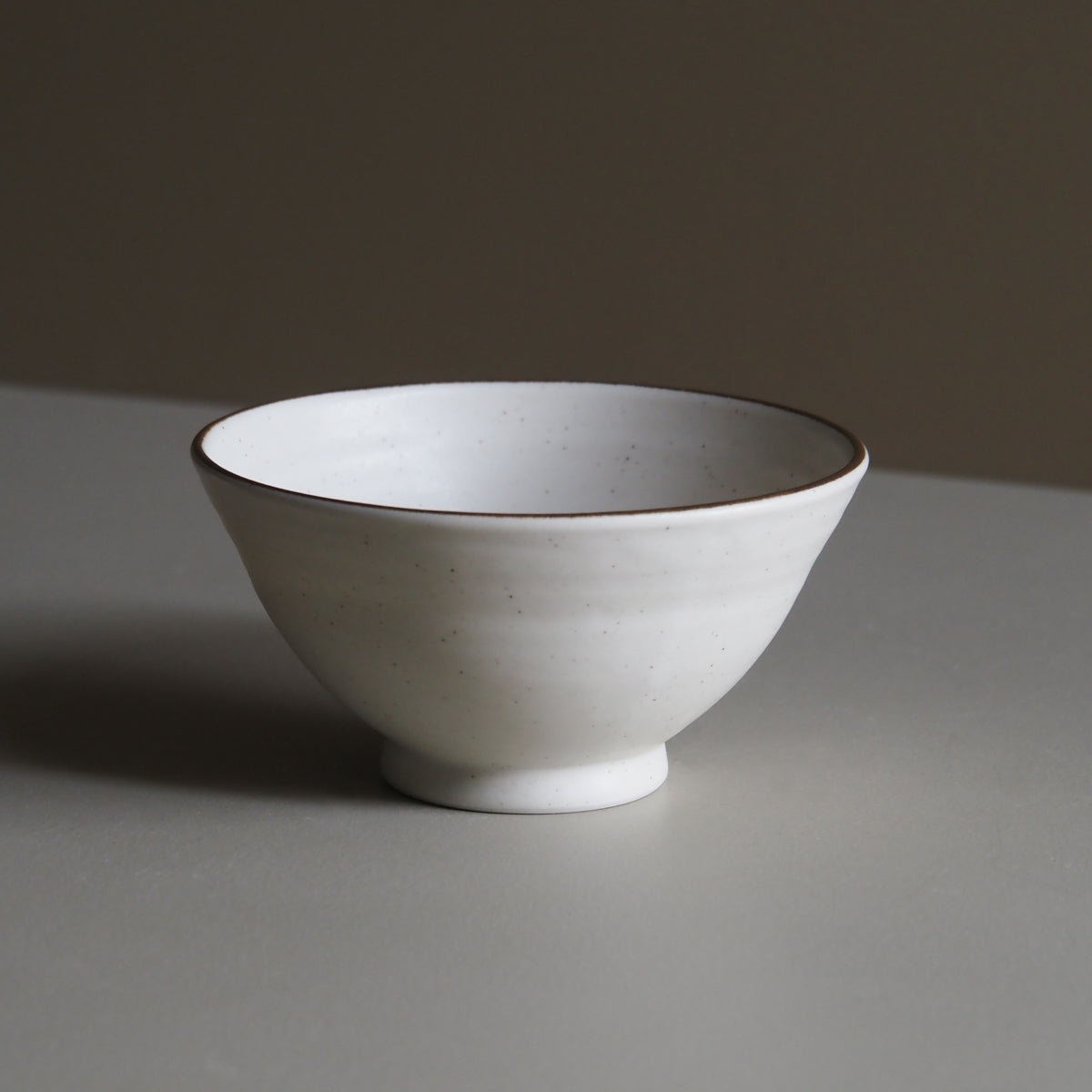 Chawan II