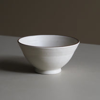 Chawan II