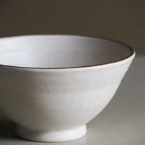 Chawan II