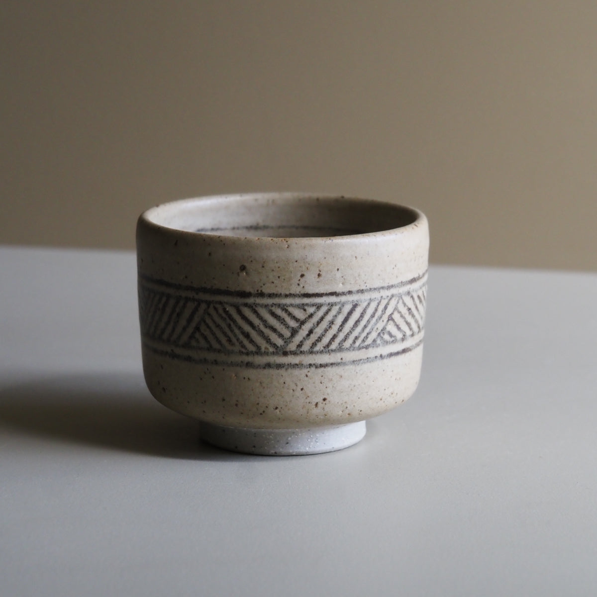 Chawan