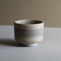 Chawan