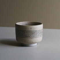 Chawan