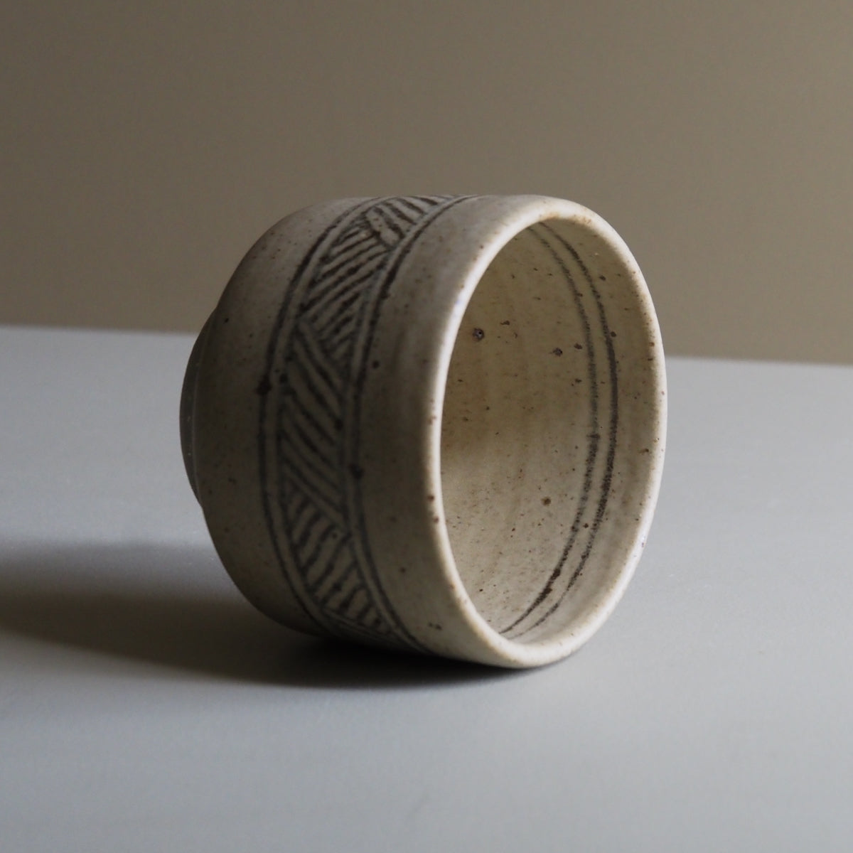 Chawan