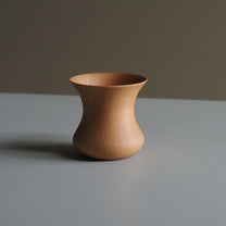 Sake Cup フクロ