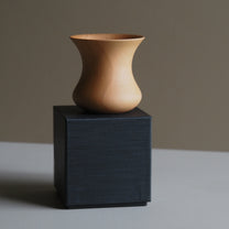 Sake Cup フクロ