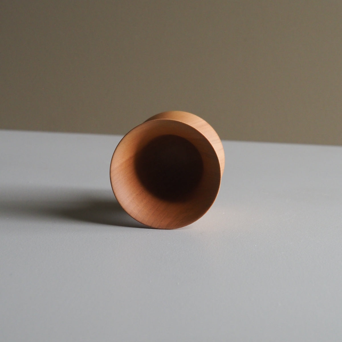 Sake Cup フクロ