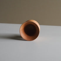 Sake Cup フクロ