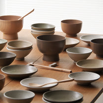 Ōwan KOTEN