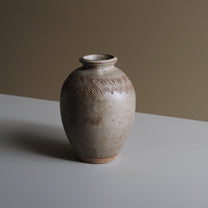 Trentham Vase