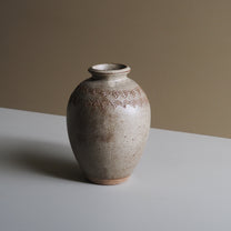 Trentham Vase