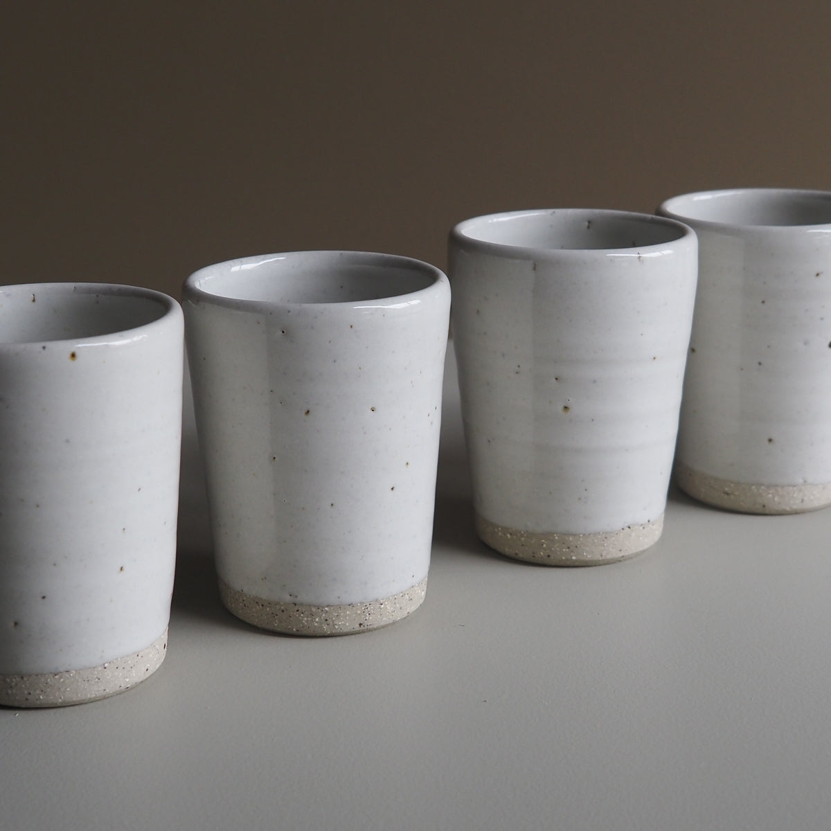 Beer Cup