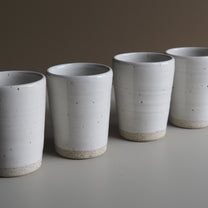 Beer Cup