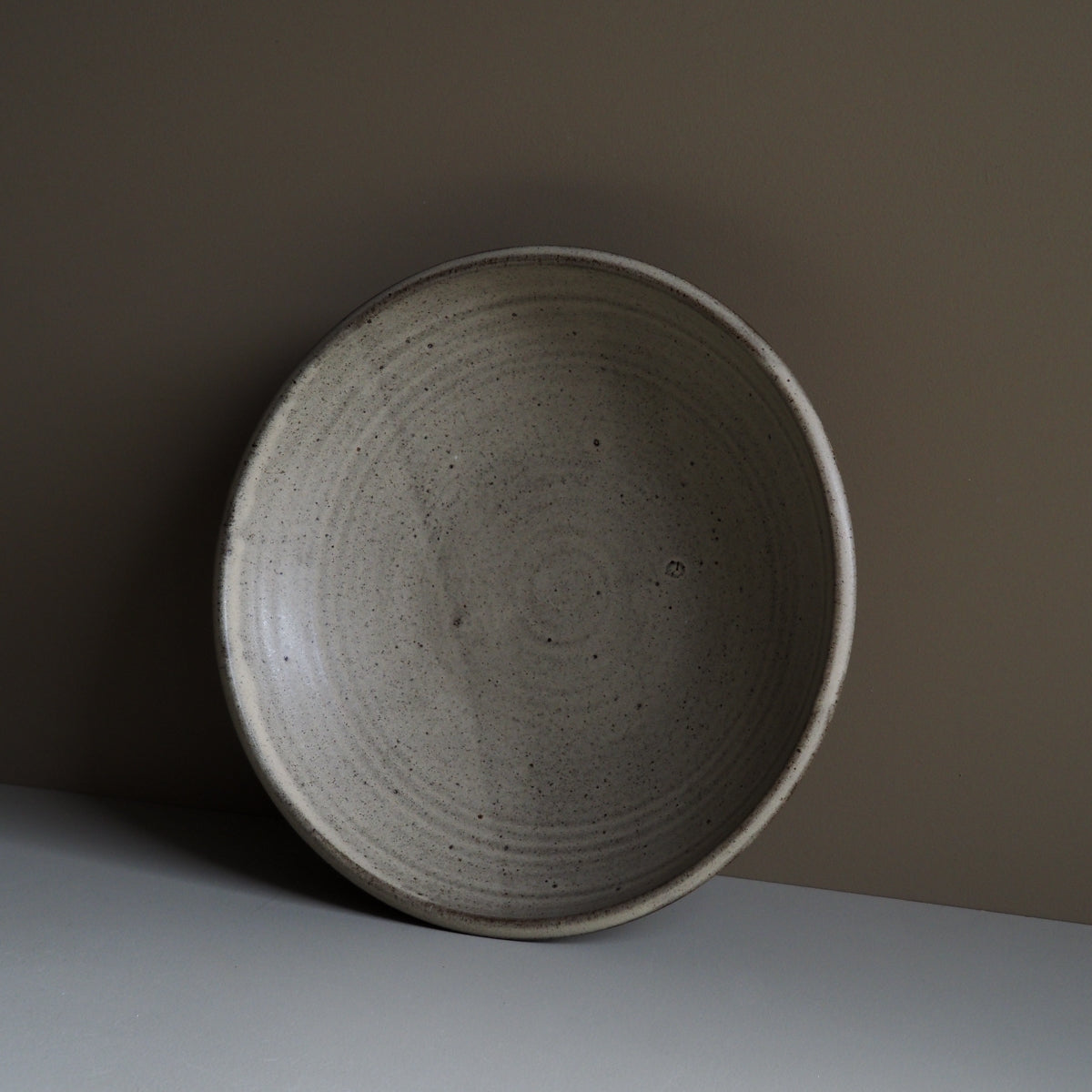 Serving Dish