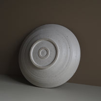 Serving Dish