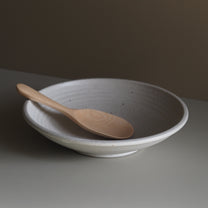 Serving Spoon