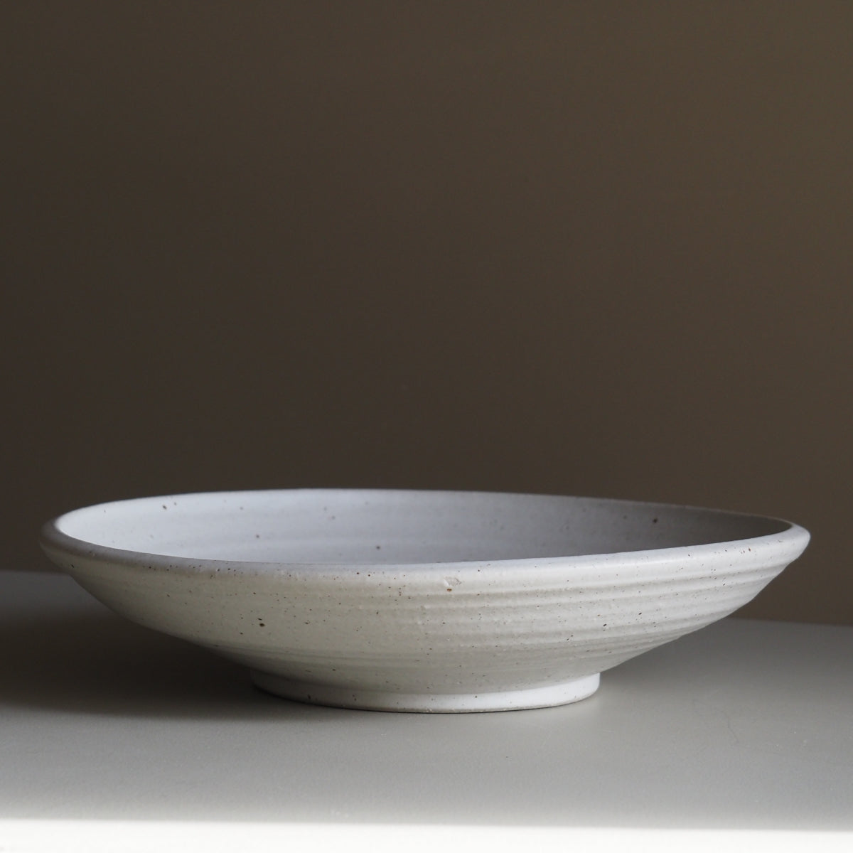 Serving Dish