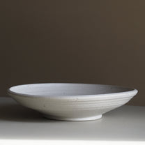 Serving Dish